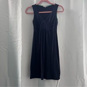 💎 3/$20 💎 Boden Navy Dress